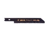 Tork Craft Angle Grinder Pad for 178 x 22mm Discs m14 x 2 Thread
