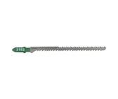 Alpen HSS Cobalt Wood Drill Bit 5mm