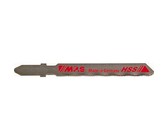 Tork Craft Glass & Tile Drill 8mm
