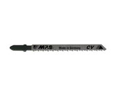 Tork Craft Masonry Drill Bit 10 X 400mm