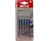 Alpen SDS Plus Drill Bit 310x250 5.5mm