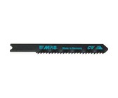 Tork Craft Drill Bit Masonry/Concrete 14mm 1/Card