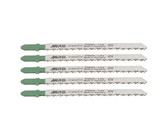 Alpen SDS Plus Drill Bit 310x250 5.5mm