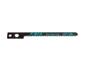 Tork Craft Drill Bit Masonry/Concrete 14mm 1/Card