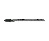 MPS Jigsaw Blade Wood Scroll T-Sh.10Tp