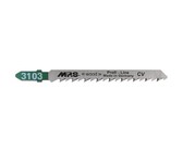 Tork Craft Glass & Tile Drill 8mm