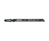 Tork Craft Masonry Drill Bit 10 X 400mm