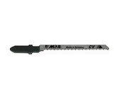 Tork Craft Glass & Tile Drill 8mm