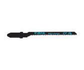 Tork Craft Drill Bit Masonry/Concrete 14mm 1/Card