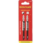 Tork Craft Drill Bit Hss Industrial 5.0mm 135Deg 1/Card