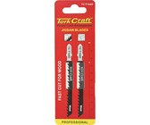 Tork Craft Drill Bit Hss Standard 2.0mm Packet Of 10