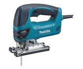 Makita Plunge Cut Circular Saw 165mm SP6000J