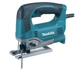 Makita Plunge Cut Circular Saw 165mm SP6000J