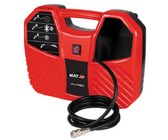 TradeAir - Compressor W Head - 100 Litre