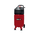 TradeAir - Compressor W Head - 100 Litre