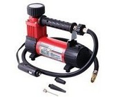 TradeAir - Compressor W Head - 100 Litre