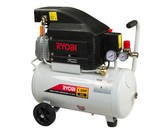 TradeAir - Compressor W Head - 100 Litre