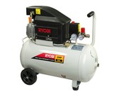 TradeAir - Compressor W Head - 100 Litre