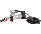 TradeAir - Compressor W Head - 100 Litre