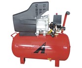 TradeAir - Compressor W Head - 100 Litre