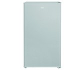 Defy - Upright Larder Fridge 335L - Silver