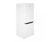 Defy - Upright Larder Fridge 335L - Silver