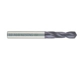Tork Craft Sds Plus Drill Bit 260X200 20mm