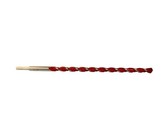 Alpen Wood Drill Bit 20 x 178mm
