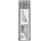 Alpen Wood Drill Bit 20 x 178mm