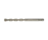 Alpen Masonry Drill Bit Long Life 8 x 600mm Pouch