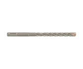 Alpen Alpen Solid Carbide Drill Bit 2.5