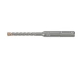 Alpen Force X 6.0 X 110/050 Sds-Plus Drill Bit X4 Cutting Edges