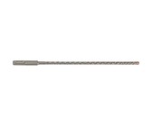 Alpen Wood Drill Bit 20 x 178mm