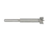 Alpen SDS Plus Drill Bit 600X550 12mm
