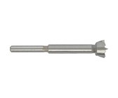 Alpen SDS Plus Drill Bit 600X550 12mm