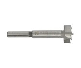 Force X 16.0 X 310/250 Sds-Plus Drill Bit X4 Cutting Edges