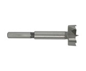 Force X 16.0 X 310/250 Sds-Plus Drill Bit X4 Cutting Edges