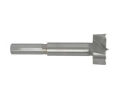 Alpen Force X 10.0 X 600/550 Sds-Plus Drill Bit X4 Cutting Edges