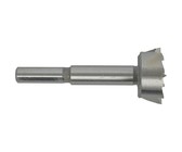 Alpen Force X 10.0 X 600/550 Sds-Plus Drill Bit X4 Cutting Edges