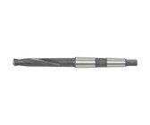 Alpen SDS Plus Drill Bit F8 4xCut Edges 450x400 20mm