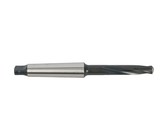 Alpen SDS Plus Drill Bit F8 4xCut Edges 450x400 20mm