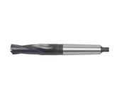 Alpen Hardox Hss-Eco8 Drill Bit 40.00Mm