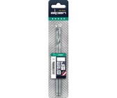 Alpen Force X 10.0 X 600/550 Sds-Plus Drill Bit X4 Cutting Edges