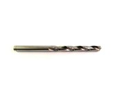 Tork Craft Drill Bit Hss Turbo Point 7.0mm 1/Card