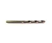 Tork Craft Sds Plus Drill Bit 260X200 20mm