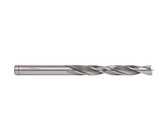 Tork Craft Drill Bit Hss Standard 12.0mm X5 Pack