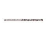Alpen HSS Cobalt Wood Drill Bit 5mm