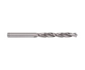 MPS Jigsaw Blade Wood Scroll T-Sh.10Tp