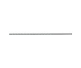 Alpen Masonry Drill Bit Long Life 20 x 400mm