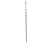 Alpen Masonry Drill Bit Long Life 7.0 x 150mm